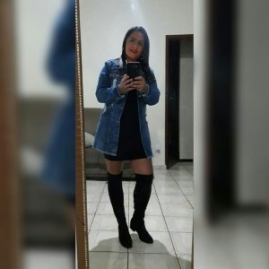 Sandra