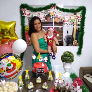 Viviane