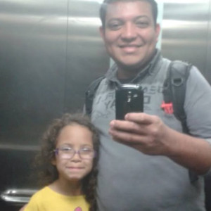 �lvaro