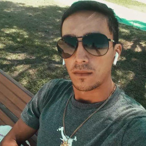 Jo�o Vitor