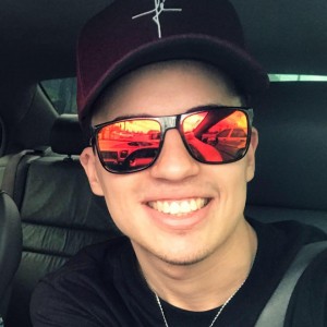 Bruno