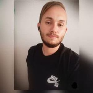 Alexandre