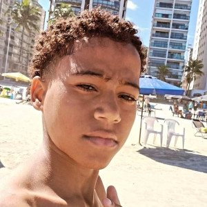 Breno