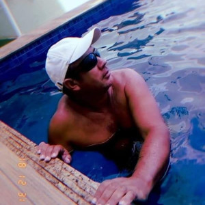 Manoel