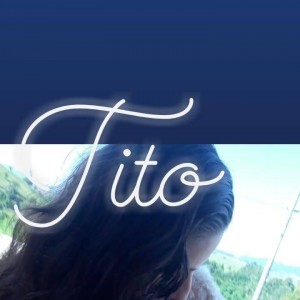 Araci