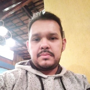 Rodrigo