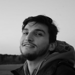 Victor