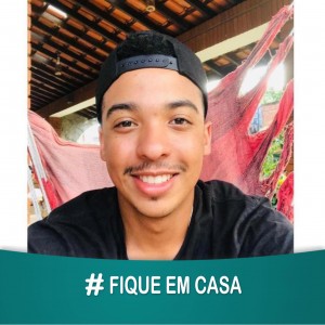 Jo�o