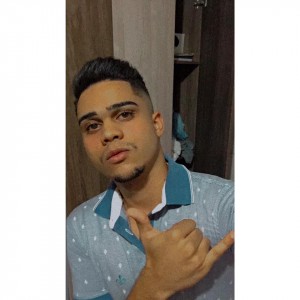 Lazaro