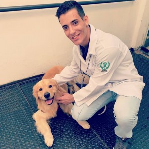 Matheus