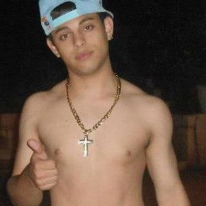 Bruninho