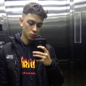 Vinicius