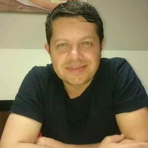Marcos