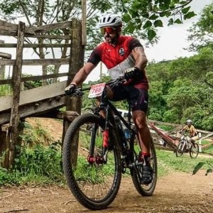 Rogerio