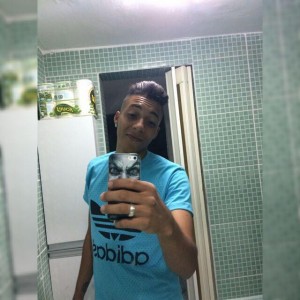 Allan