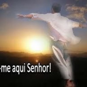 Maurilio