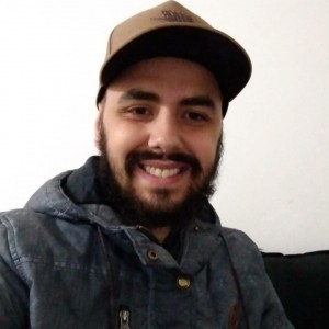 Felipe