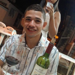 Luan