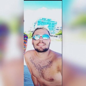 Luis