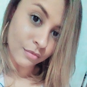 Gabriella
