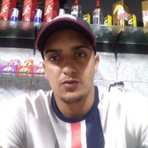 Paulo