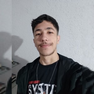 Samuel