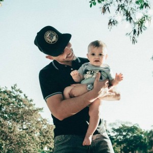 Thiago