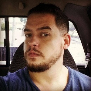 Alexandre