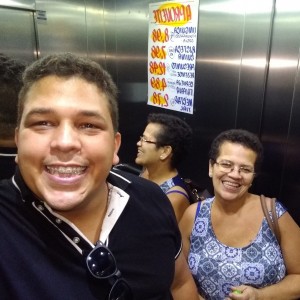 Edson