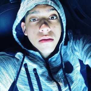 Guilherme