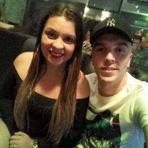 Felipe