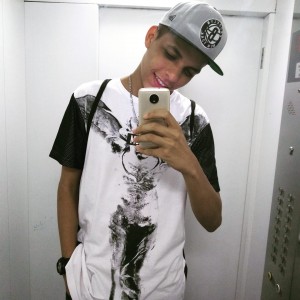 Robson