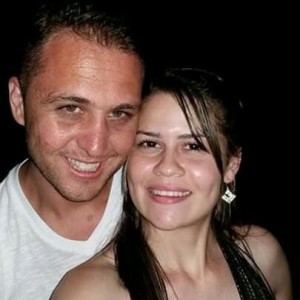 Eder
