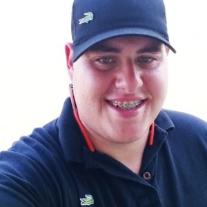 Paulinho