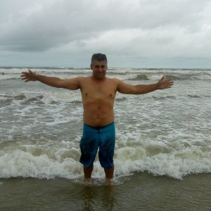 Araldo