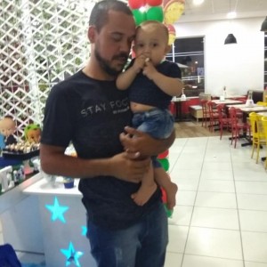 Gabriel