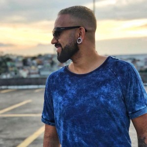 Danilo Dos Santos
