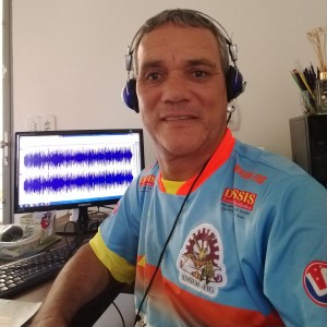 Adenilson