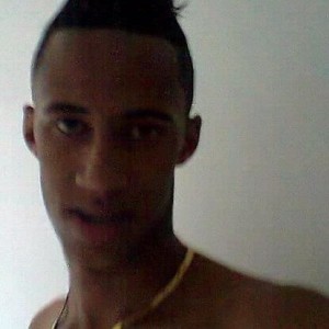 Bruno