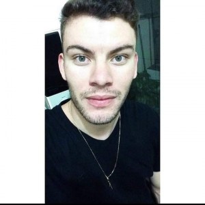 Joao Pedro