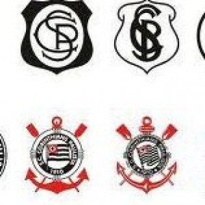 OsAntiPira