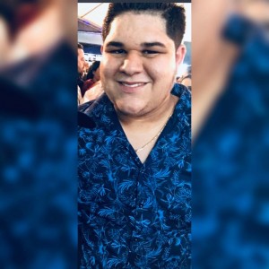 Vitor