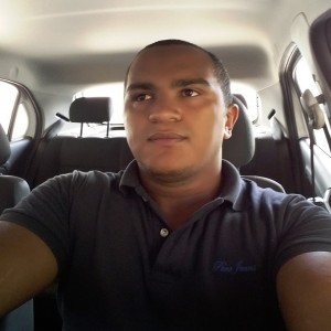 Willian