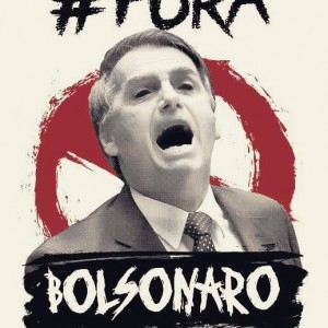Julio Cesar
