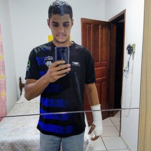 Denis