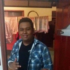 Felipe