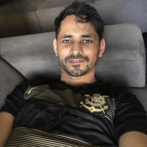 Angelo