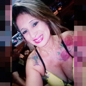 Cissa