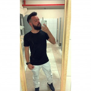 Mateus