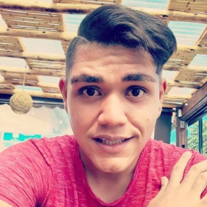 Rafael De Souza